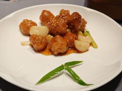 -宣和苑(华侨新村店)