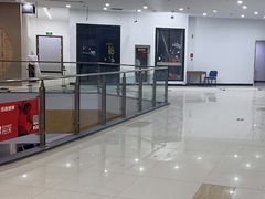 -乐刻运动健身(君临广场升级店)