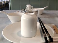 -临安鲲凌餐厅(钱王大街店)