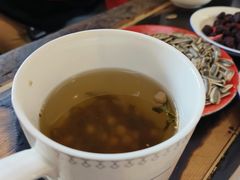 -東茅街茶馆