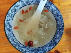 -车沾巷·重庆老味豌杂面