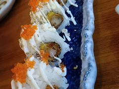 -万达广场(南昌红谷滩店)