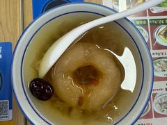-北京世纪金源购物中心