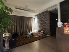 -泰·SPA泰式古法按摩(红山店)