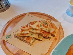 -山东老家(科韵分店)