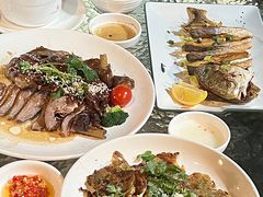 -寻潮忆卤鹅·潮汕餐馆(汇星店)