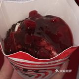 夏天点肯德基外送从来不踩雷