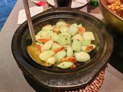 -海立阁海鲜江浙菜(漕河泾印象城店)