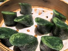-徽镇小厨·经典徽菜(马连道店)