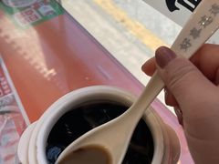 -红荔村肠粉(贝丽店)