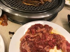 -福云龙(黄河南大街店)