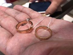 -王权免税店(普吉市区店)