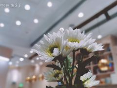 -法桐蛋糕·手作面包(万象城店)