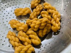 -重庆特色冷锅鱼(武大店)