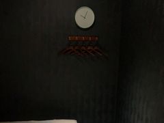 -刀马旦养生中心(时代店)