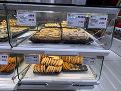 -福同惠(解放南路店)