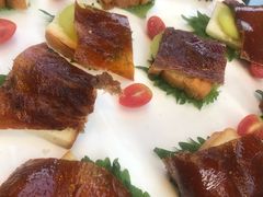 -福照楼汽锅鸡·云南特色菜(万达广场店)