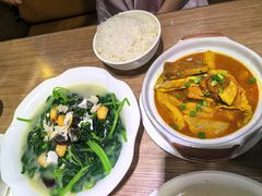 -百福麵家(新馬路店)