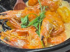 -金系·顺德啫鸡大王(创意产业园店)