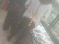 -畲乡一品鱼府土菜馆