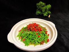 -江南宴•沿江菜(七街店)