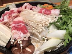-大江户·温泉洗浴(浑南店)