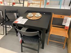 -宜家家居(哈尔滨商场店)