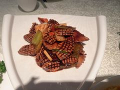 -三玛璐酒楼(汉口路店)