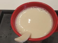 -永和大王(凤凰东街店)