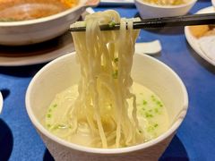 -栾氏荟(柳园店)