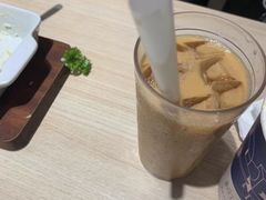 -卡朋西餐(悦汇城店)