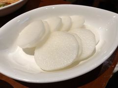 -春秋火锅(复兴中路店)