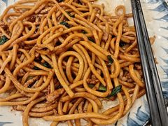 -新川饮食(新川小区店)