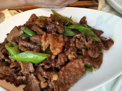 -普天和酒楼·新津菜·烤鸭(天津之眼店)