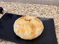 -小倩倩•鸡汤馄饨(江西路创始店)