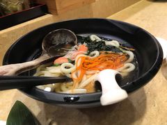 -东京屋(武定路店)
