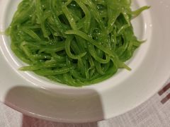 -大鸭梨烤鸭·北京菜(大兴南小街店)