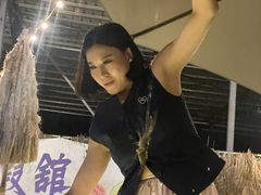 -DGE季风钓虾营地·团建·聚会