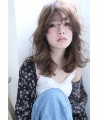 -THE LOG SALON 记录