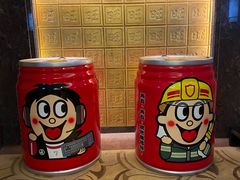 -上海神旺大酒店