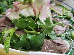 -杜袁氏贵州农家羊肉粉(爱融荟城店)