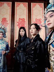 -变画·发型STUDIO