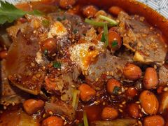 -匠熙小馆(崇文门店)