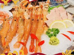 -枫千叶精致料理