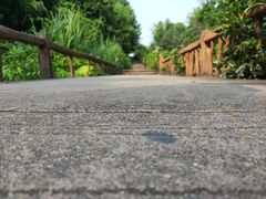 -观澜山水田园