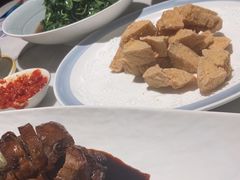 -蘭心·臻品(瑞虹太阳宫店)