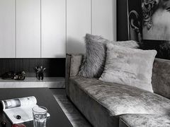 -宅天下装饰·匠心筑家(春熙店)