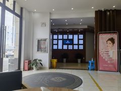 -赫尔森口腔·牙齿种植修复