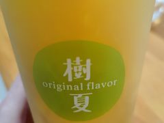 -树夏(建设路店)