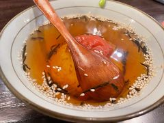 -哥哥の深夜食堂(叁宸里店)